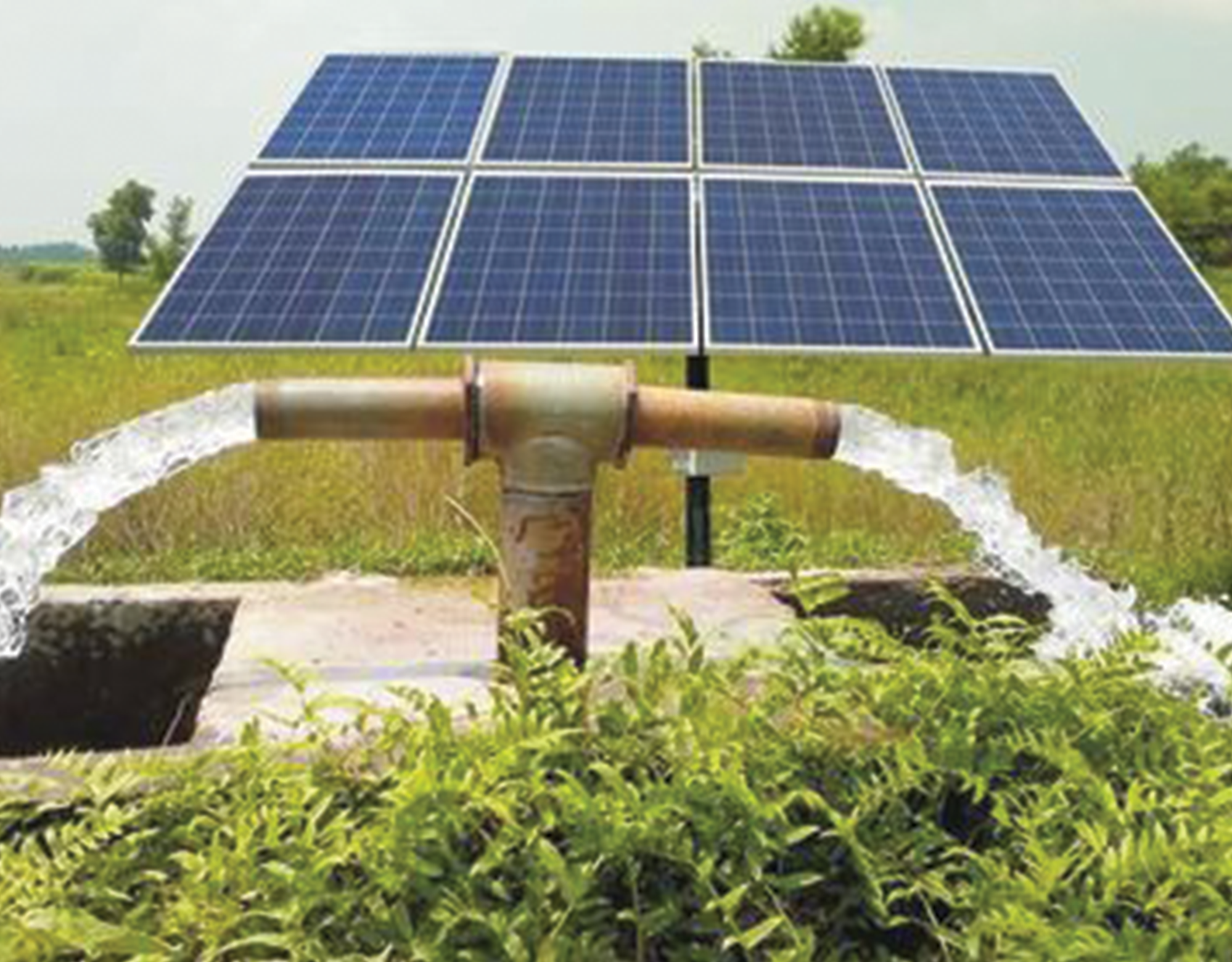 solar_pump